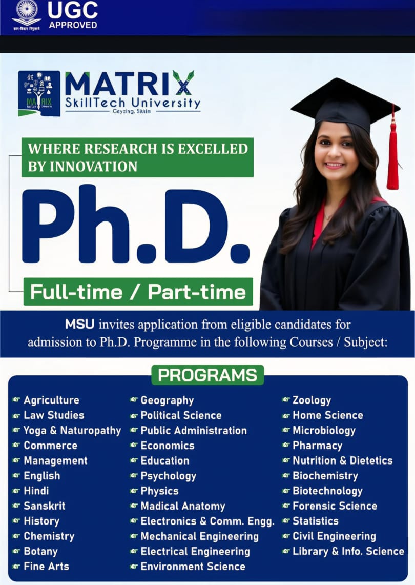 file - 2026-04-13T181053.655.jpeg